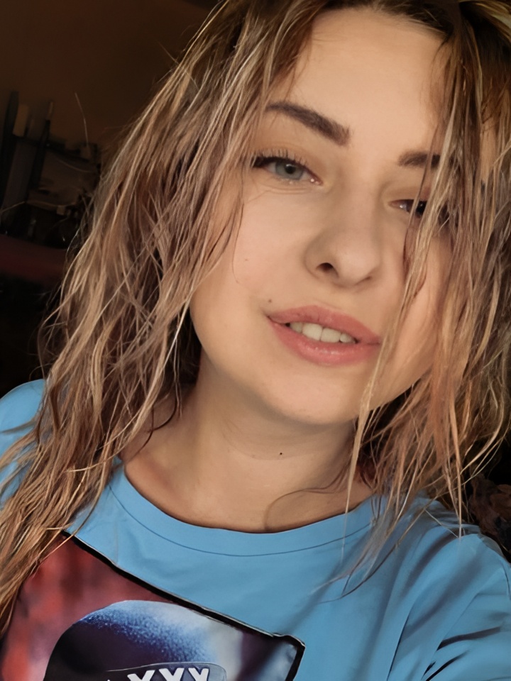 Азалия привлекальеная девушка из Нижнекамска цена от 3000 руб