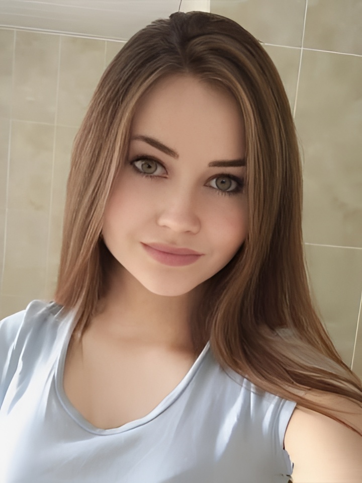 Геля привлекальеная девушка из Нижнекамска цена от 1500 руб