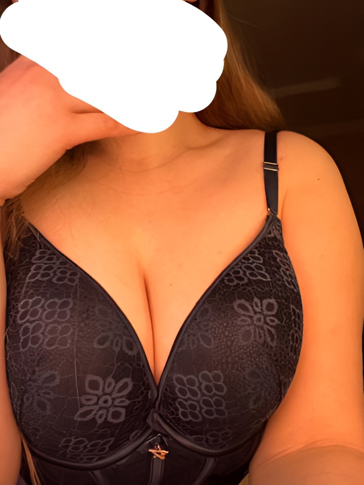 Индивидуалка Маргарита, доступна для личного знакомства от 5000 руб