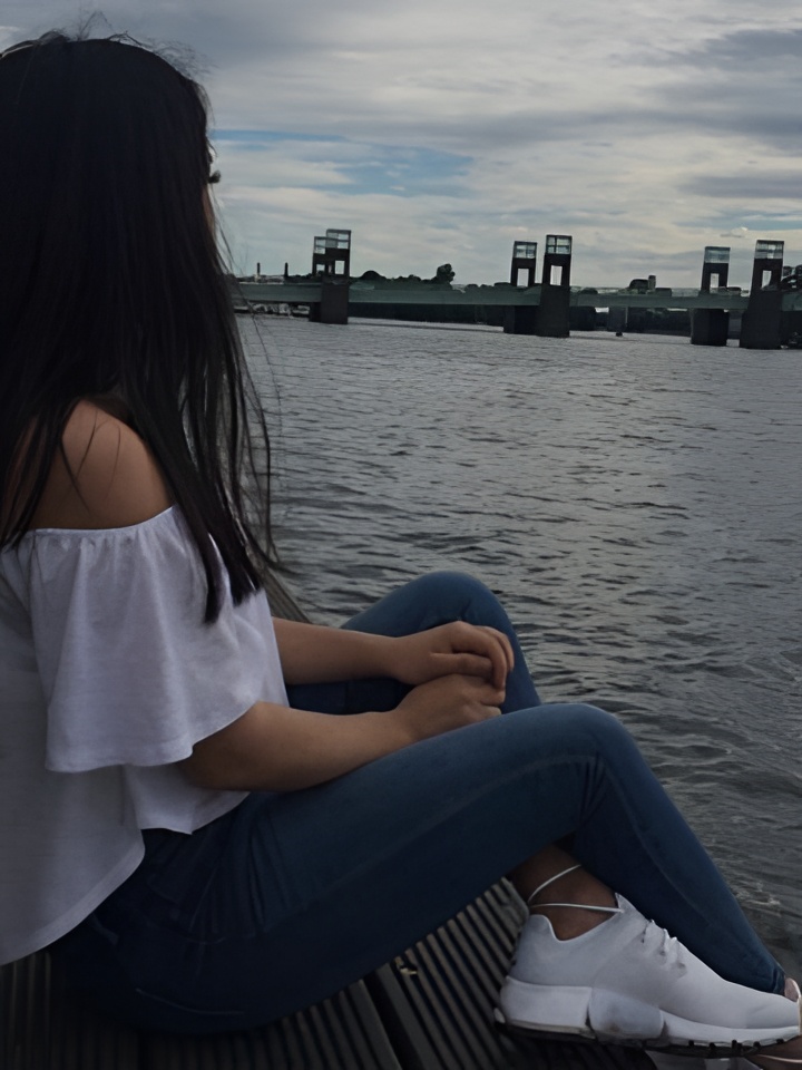 Марта привлекальеная девушка из Нижнекамска цена от 1500 руб