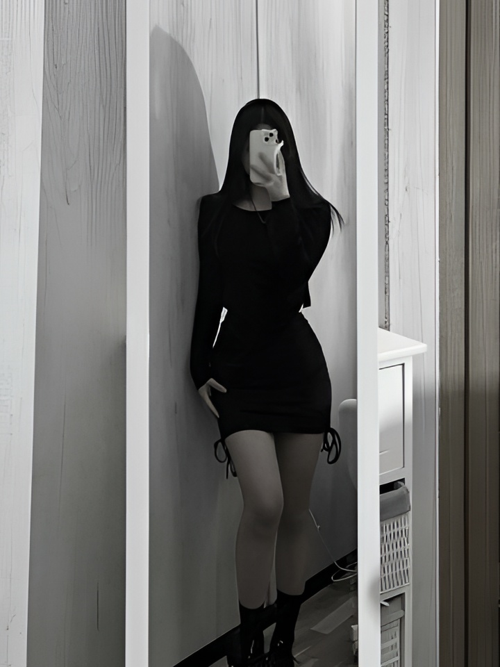 Индивидуалка Марта, доступна для личного знакомства от 1500 руб