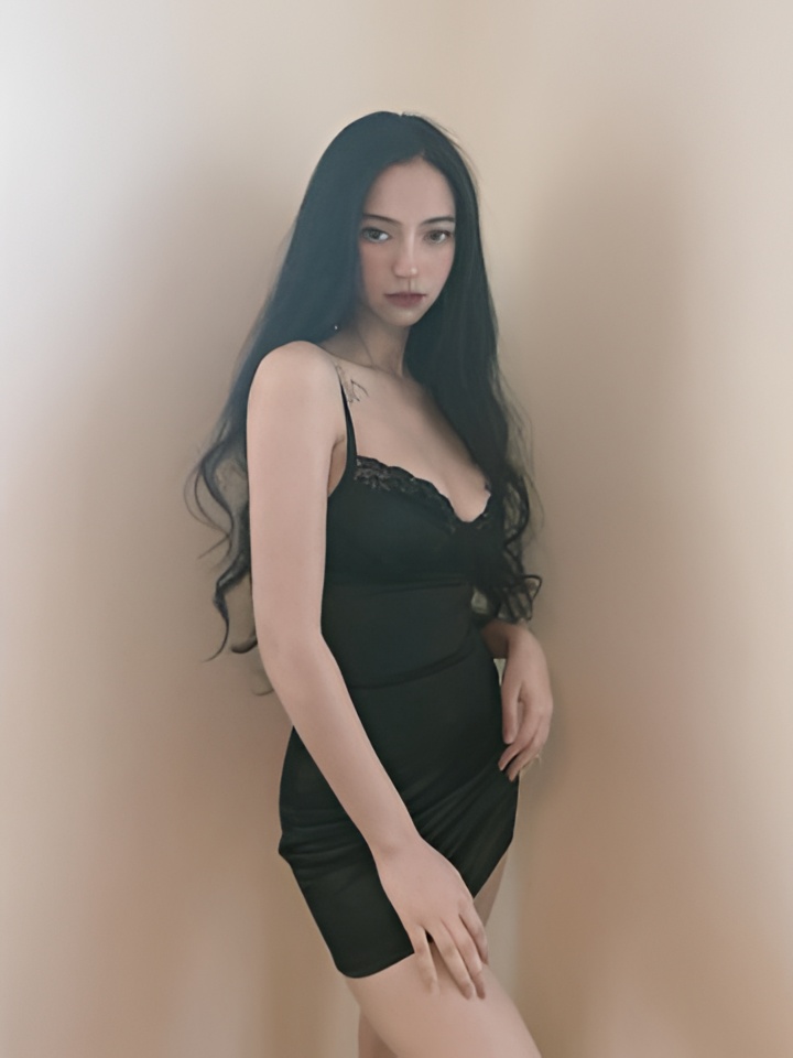 Марта привлекальеная девушка из Нижнекамска цена от 1500 руб