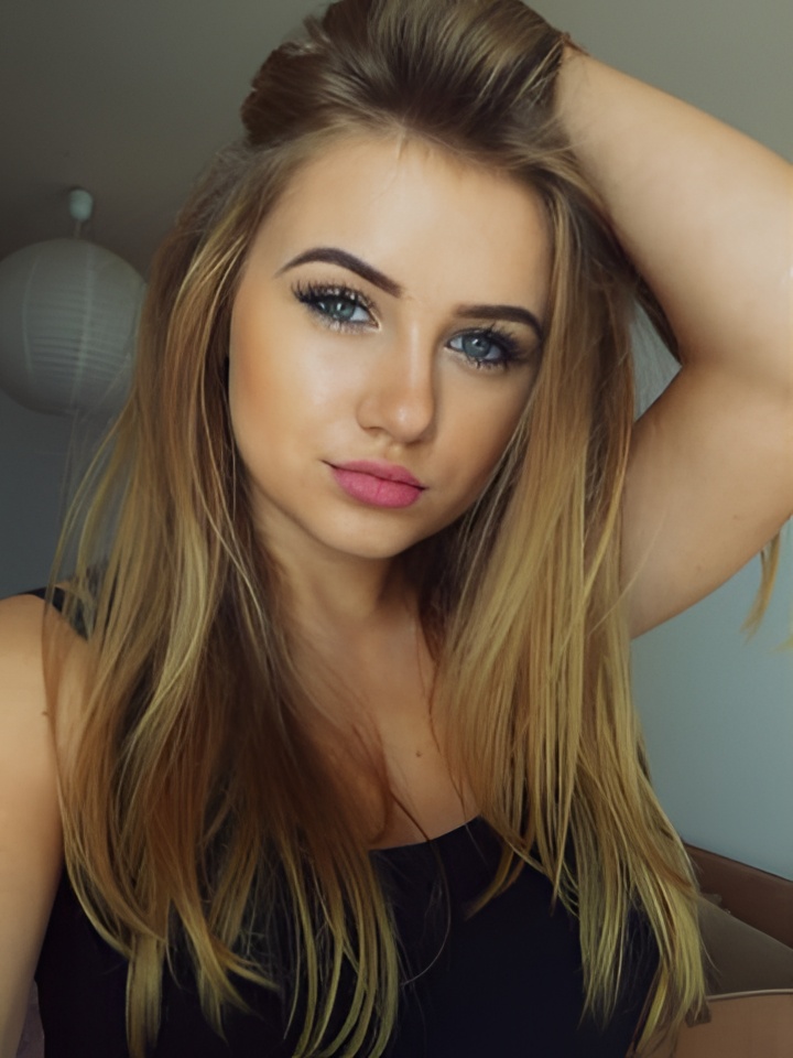 Рада привлекальеная девушка из Нижнекамска цена от 4000 руб