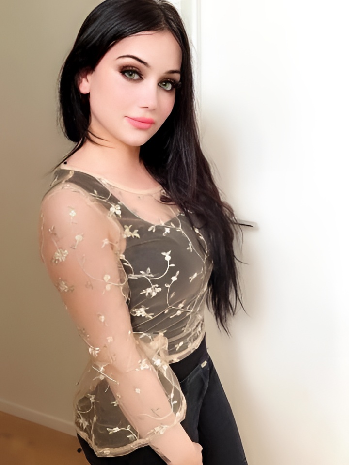 Сабина привлекальеная девушка из Нижнекамска цена от 5000 руб