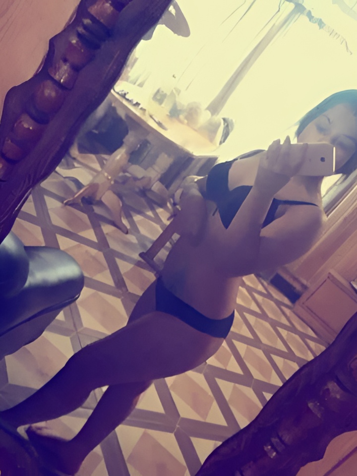 Индивидуалка Ярослава, доступна для личного знакомства от 10000 руб