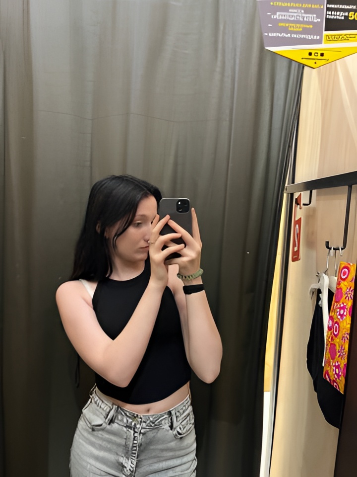 Жемчужина привлекальеная девушка из Нижнекамска цена от 10000 руб