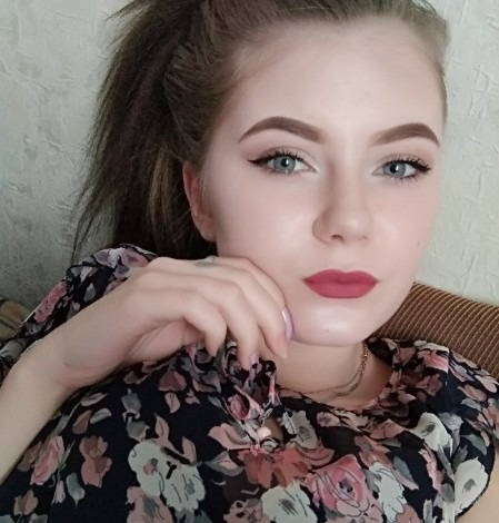 Тамара привлекальеная девушка из Нижнекамска цена от 3500 руб