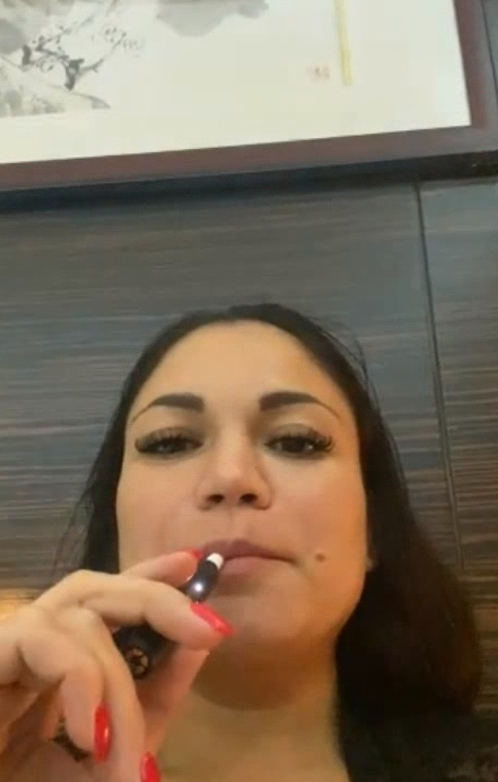 ! Лия ! привлекальеная девушка из Нижнекамска цена от 3000 руб