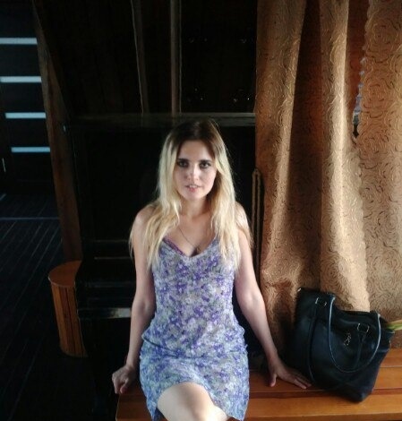 Дося привлекальеная девушка из Нижнекамска цена от 3000 руб