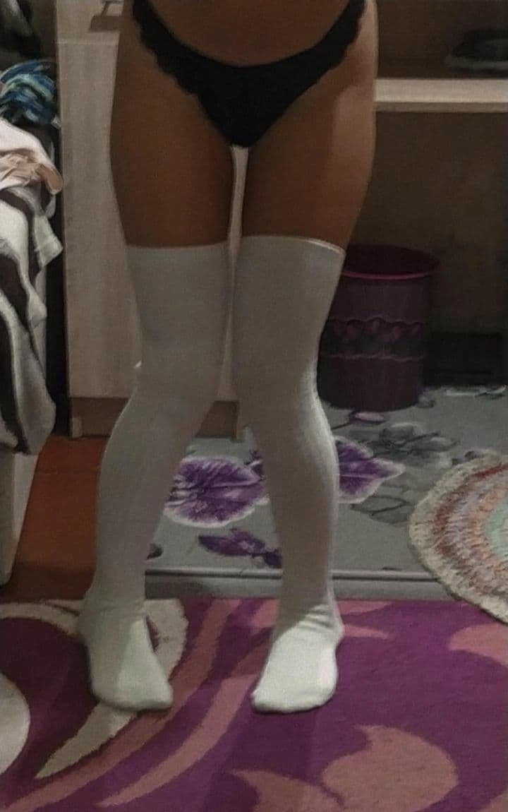 Индивидуалка Алиса, доступна для личного знакомства от 3000 руб