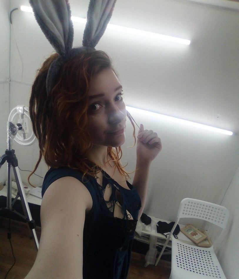 Марианна привлекальеная девушка из Нижнекамска цена от 3500 руб