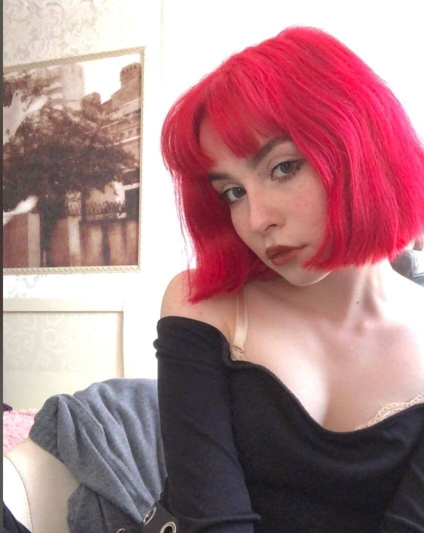 Влада привлекальеная девушка из Нижнекамска цена от 3500 руб