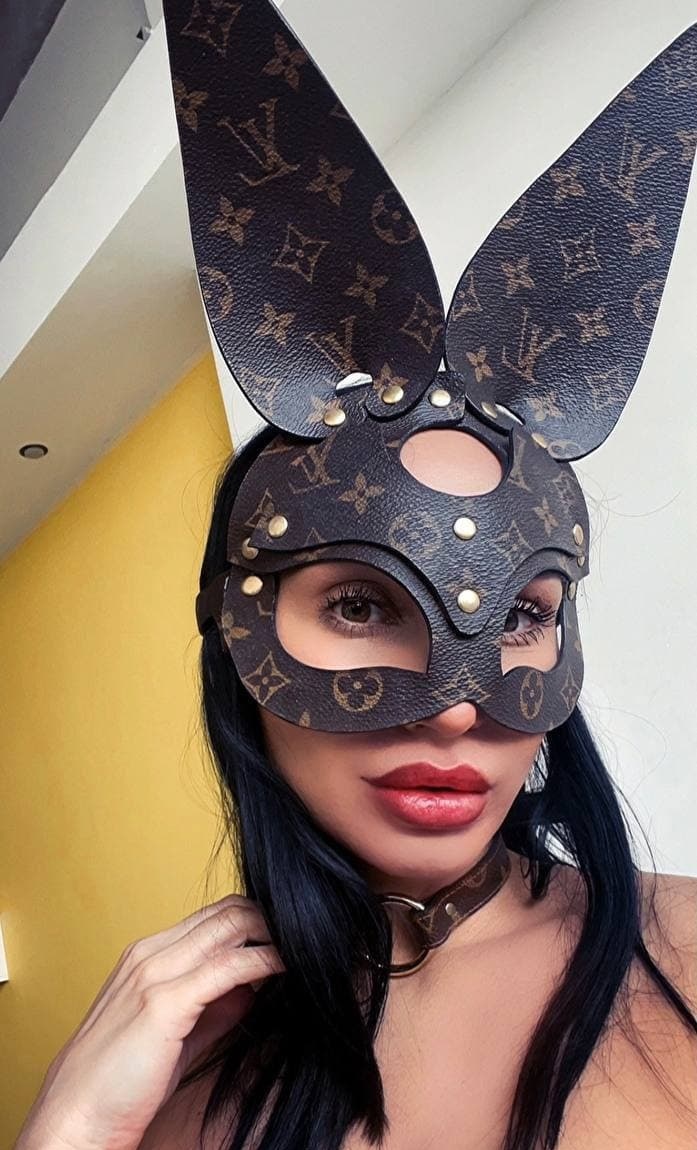 Анжела привлекальеная девушка из Нижнекамска цена от 3000 руб