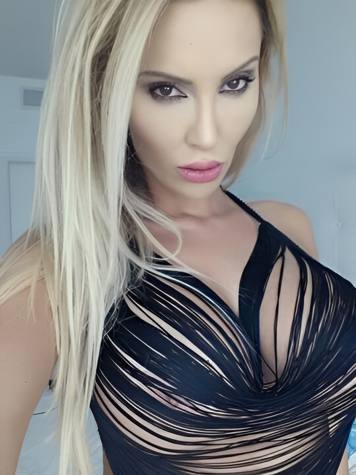 Индивидуалка Алена, доступна для личного знакомства от 4000 руб