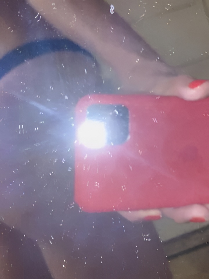 Индивидуалка Аврора, доступна для личного знакомства от 2000 руб