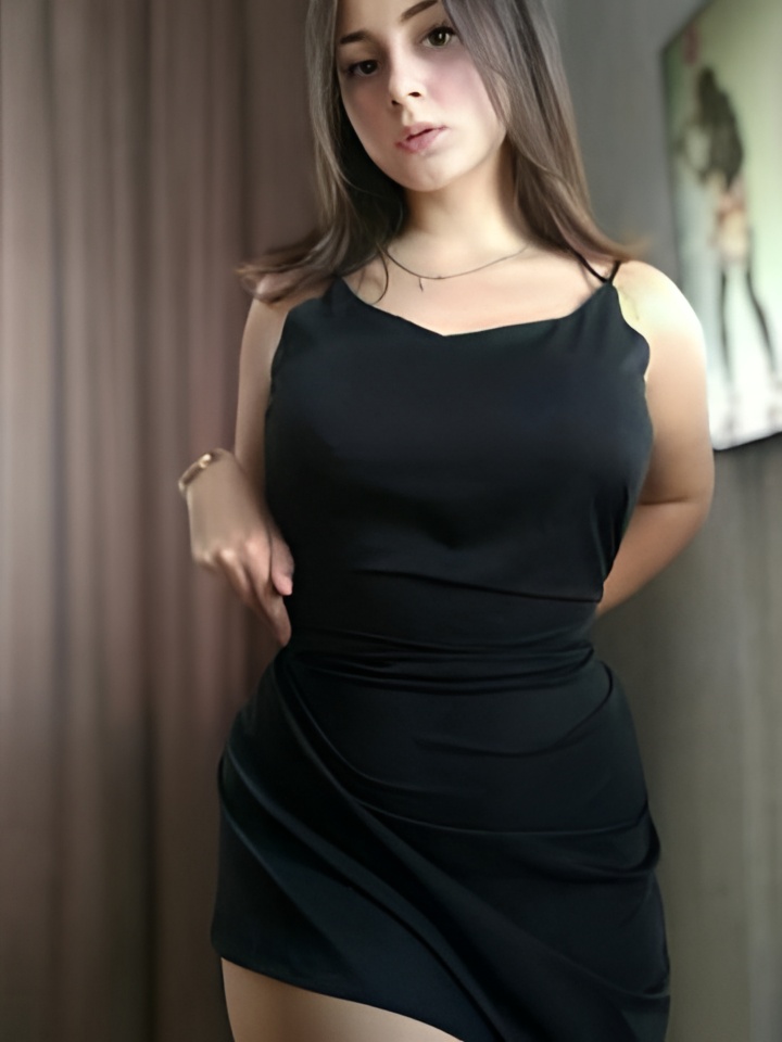 Индивидуалка Чулпан, доступна для личного знакомства от 2000 руб