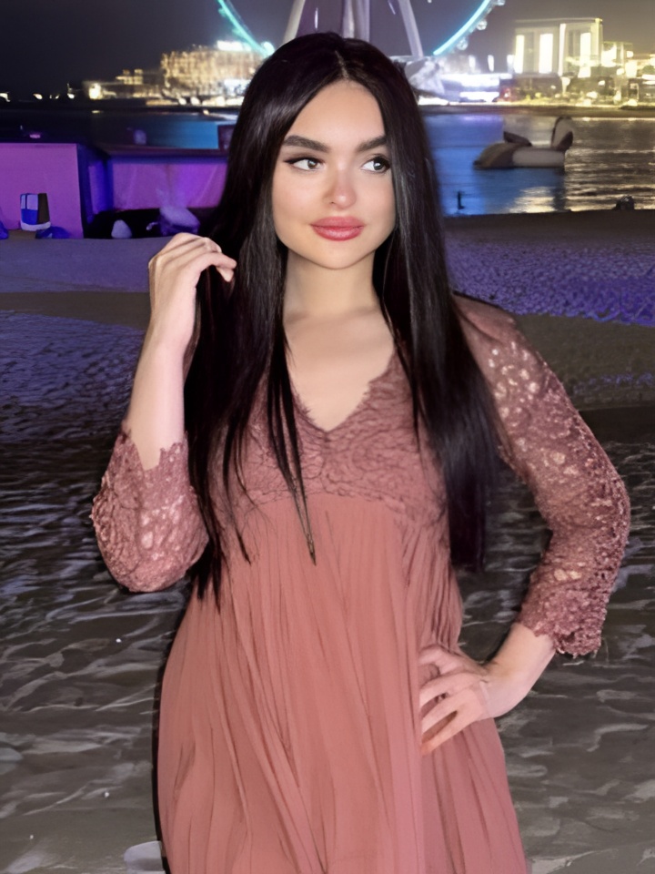 Индивидуалка Дарья, доступна для личного знакомства от 4000 руб