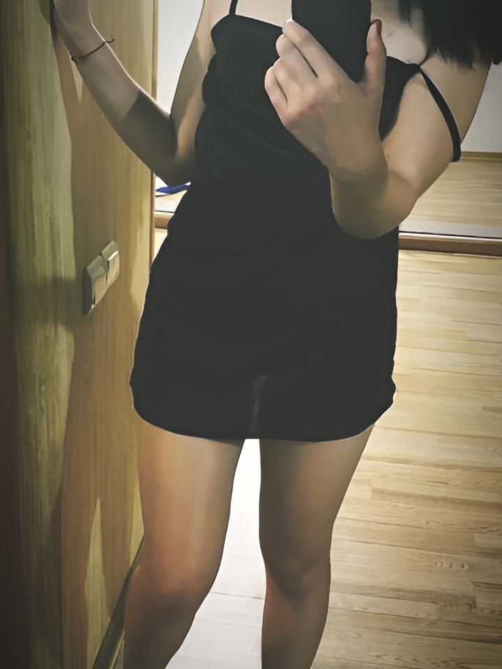 Индивидуалка Елена, доступна для личного знакомства от 5000 руб