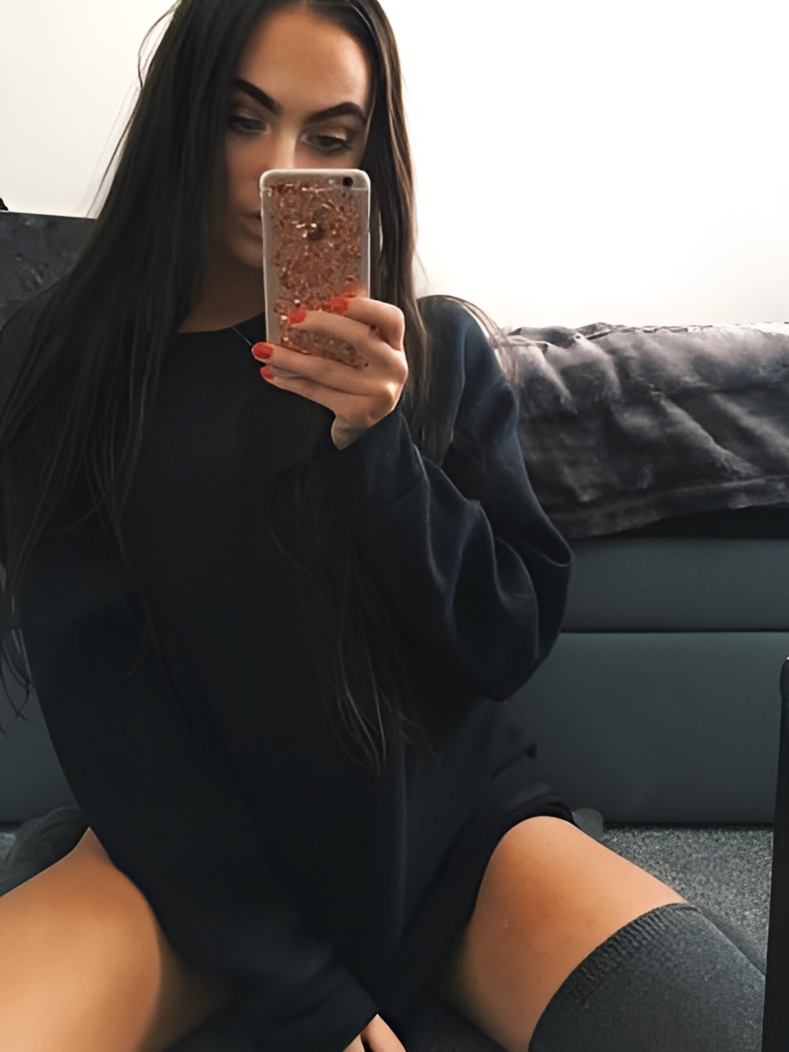 Индивидуалка Эсмеральда, доступна для личного знакомства от 4000 руб