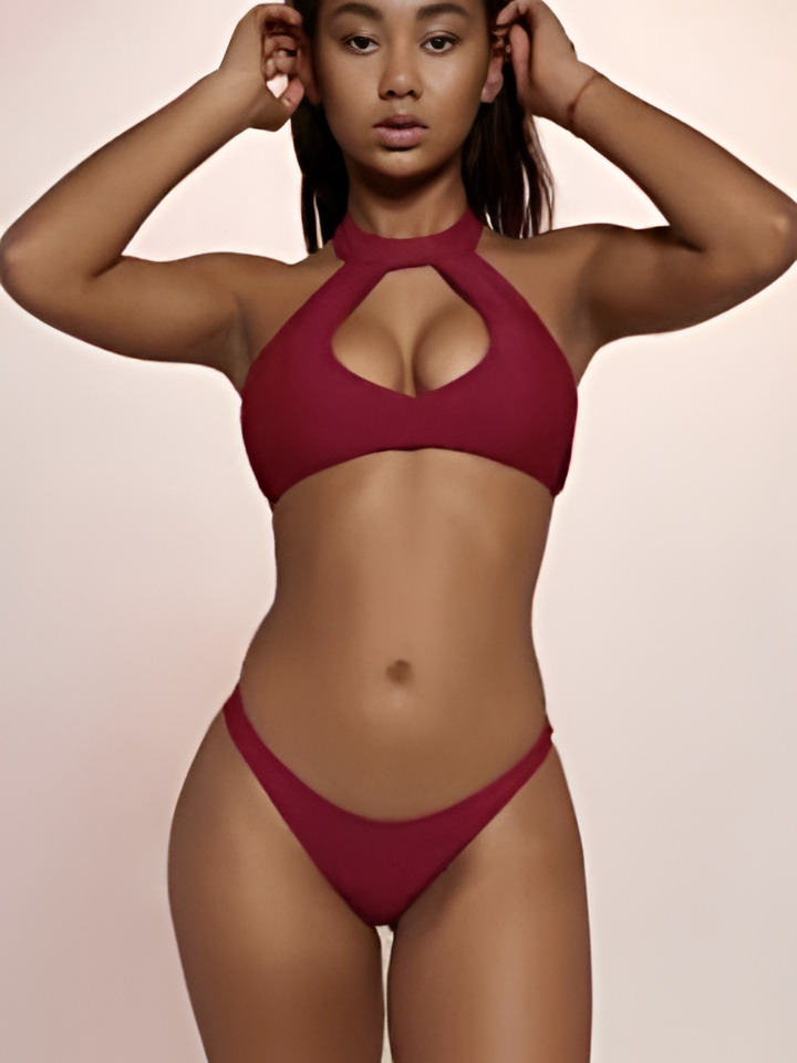 Индивидуалка Лорен, доступна для личного знакомства от 4000 руб