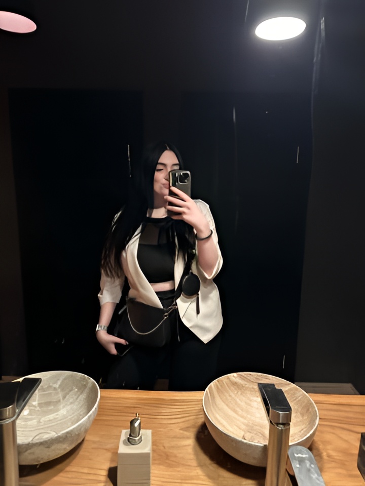 Индивидуалка Роза, доступна для личного знакомства от 2000 руб