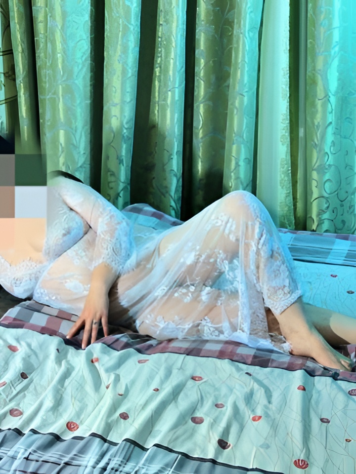 Индивидуалка Светлана, доступна для личного знакомства от 5000 руб