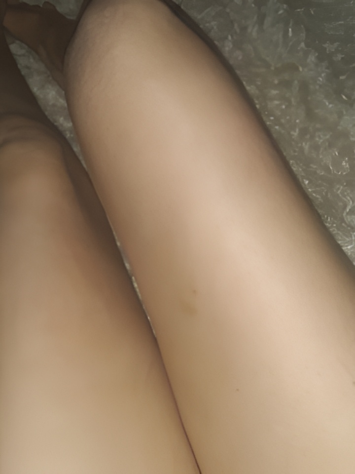 Индивидуалка Василиса, доступна для личного знакомства от 4000 руб