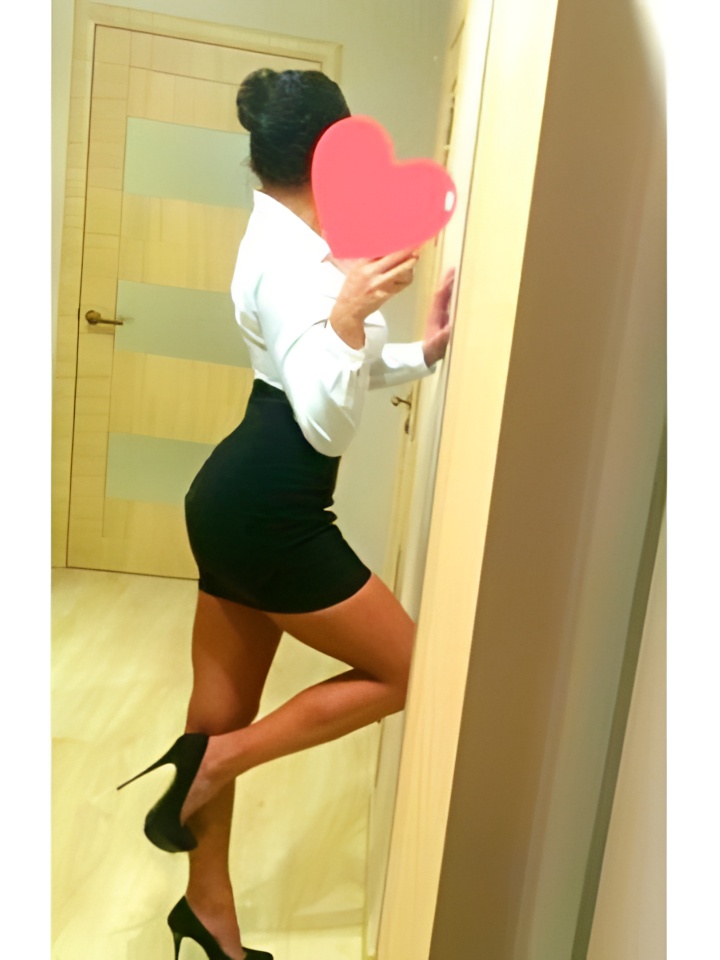 Индивидуалка Венера, доступна для личного знакомства от 1500 руб