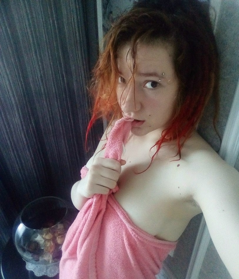 Индивидуалка Марианна, доступна для личного знакомства от 3500 руб