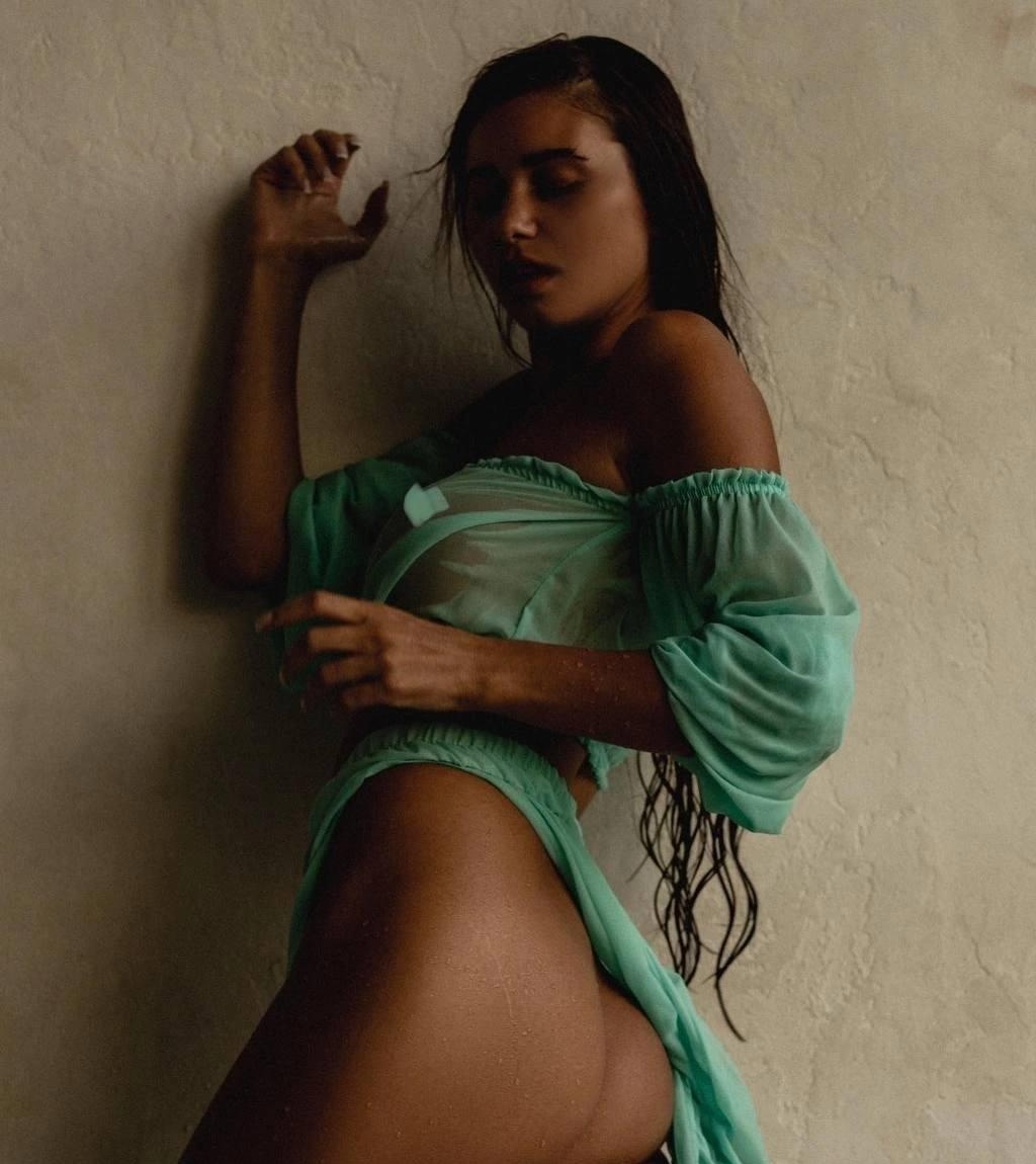 Индивидуалка Настенька, доступна для личного знакомства от 4000 руб