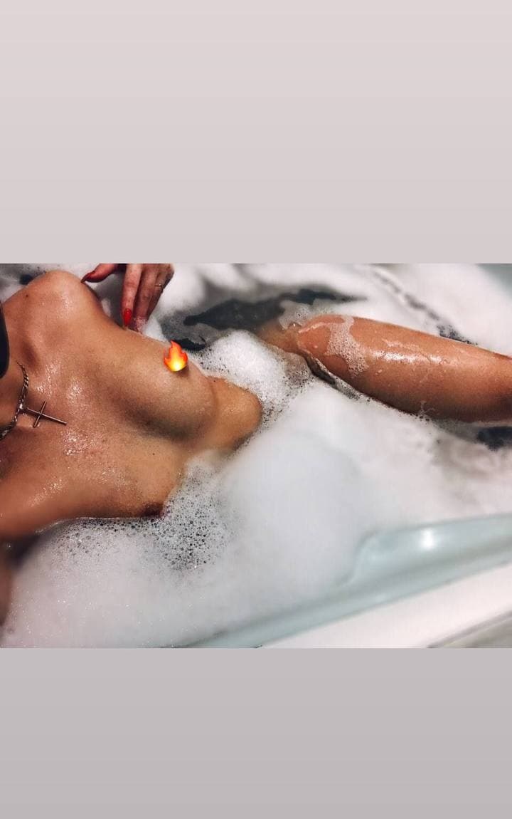 Индивидуалка Светлана, доступна для личного знакомства от 3500 руб