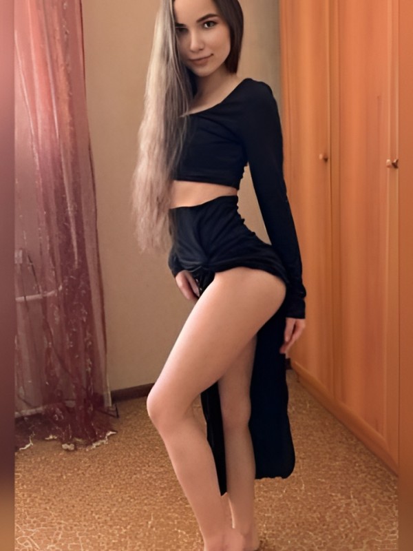 Чулпан привлекательная девушка из Нижнекамска цена от 2000 руб