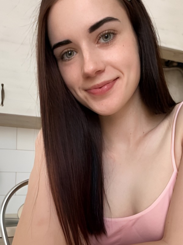 Элеонора фото 2