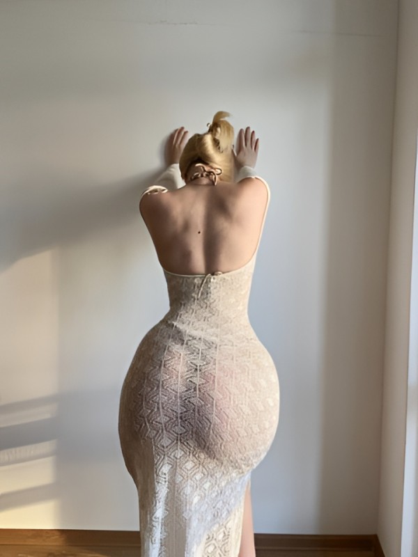 Эмма привлекательная девушка из Нижнекамска цена от 5000 руб