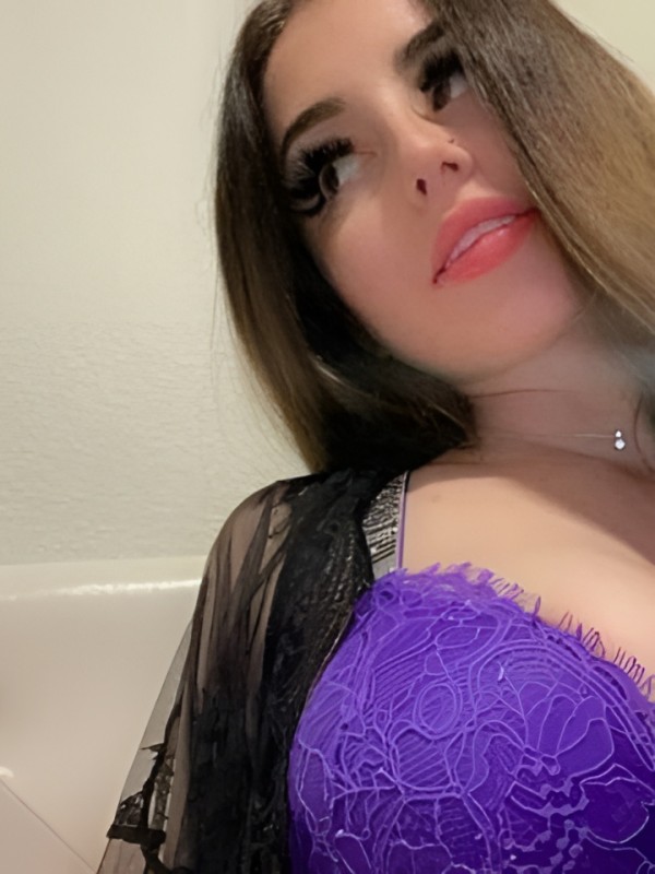 Лорен фото 4