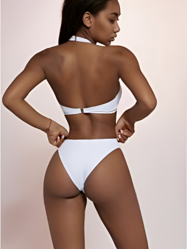 Лорен привлекательная девушка из Нижнекамска цена от 4000 руб