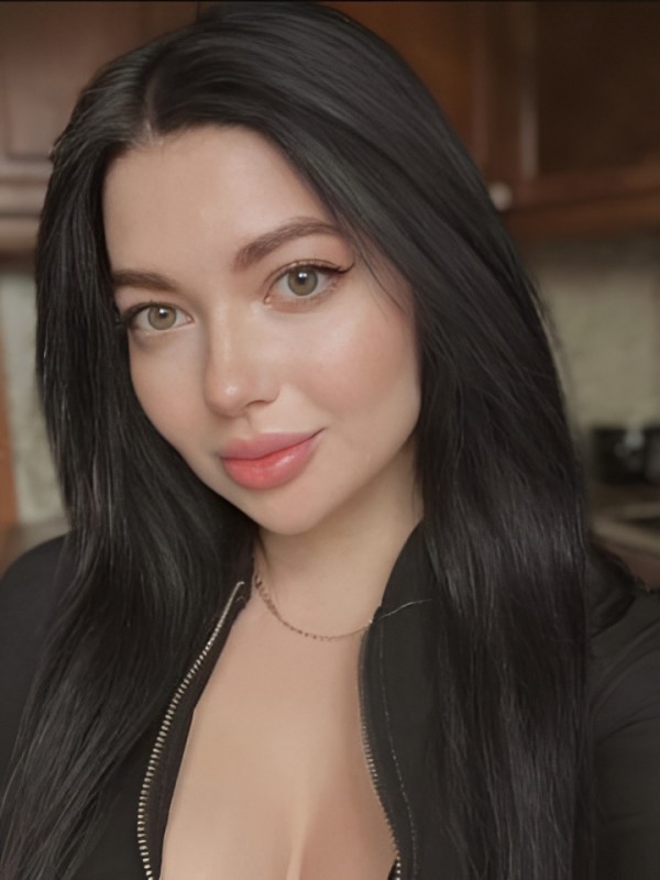 Мирослава фото 2