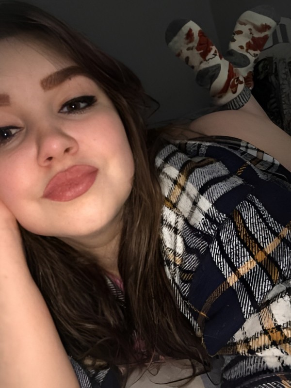 Виталина привлекательная девушка из Нижнекамска цена от 10000 руб