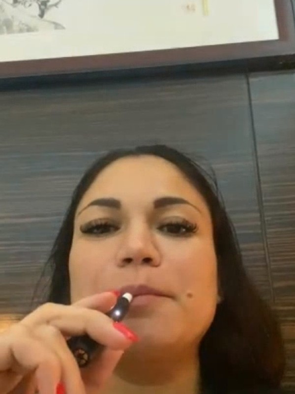 ! Лия ! привлекательная девушка из Нижнекамска цена от 3000 руб