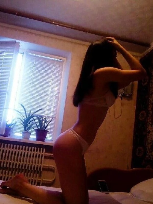 Светка привлекательная девушка из Нижнекамска цена от 3500 руб