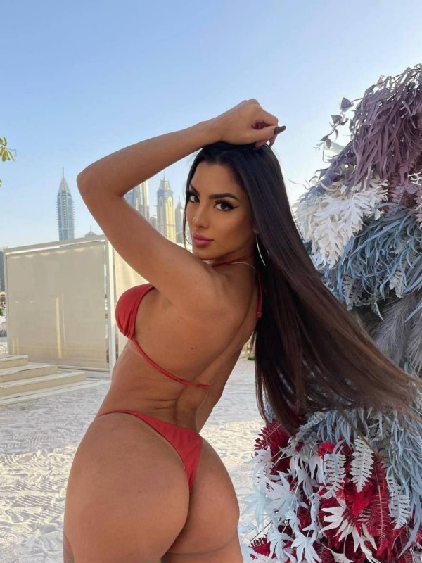 Анюта фото 2