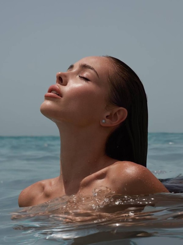 Олеся фото 4