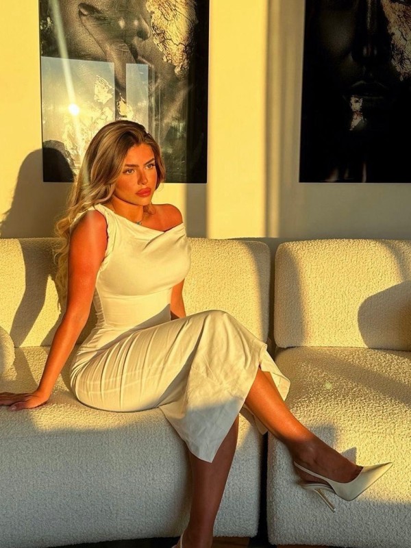 Светка фото 3