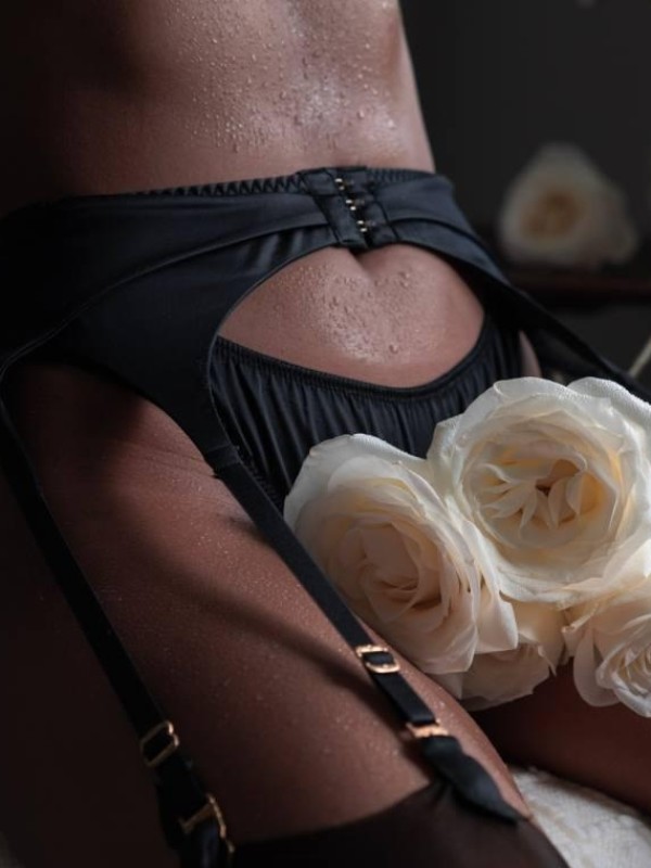 Влада фото 2